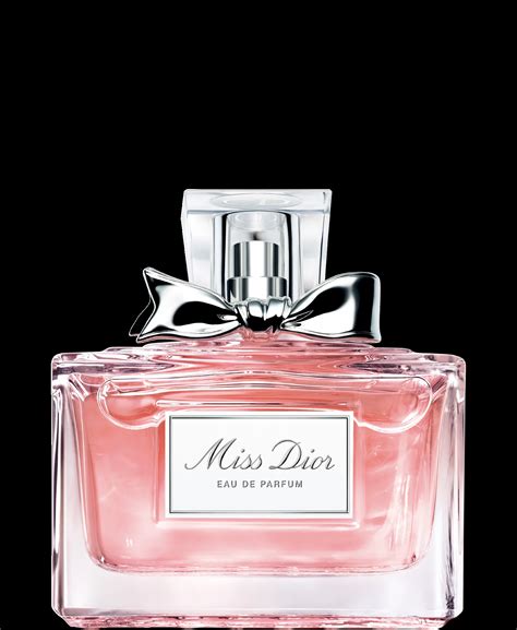 dior 30ml perfume|miss Dior perfume superdrug.